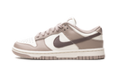 Nike Dunk Low Diffused Taupe