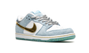Nike SB Dunk Low Sean Cliver