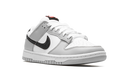 Nike Dunk Low SE Jackpot