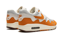 Nike Air Max 1 Patta Waves Monarch