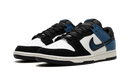 Nike Dunk Low Industrial Blue