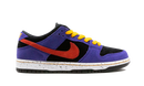 Nike SB Dunk Low ACG Terra