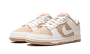 Nike Dunk Low Next Nature Beige Sail