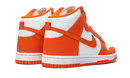 Nike Dunk High Syracuse