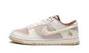 Nike Dunk Low Retro PRM Year of the Rabbit Fossil Stone (2023)