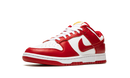 Nike Dunk Low USC