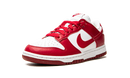 Nike Dunk Low University Red