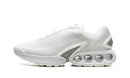 Nike Air Max DN White