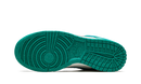 Nike Dunk Low SE 85 Neptune Green