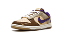 Nike Dunk Low Setsubun