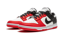 Nike Dunk Low NBA
