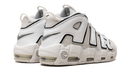 Nike Air More Uptempo Photon Dust