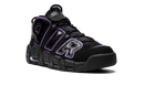 Nike Air More Uptempo Action Grape