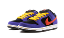 Nike SB Dunk Low ACG Terra
