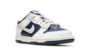 Nike SB Dunk Low HUF New York City