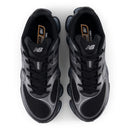 New Balance Abzorb 2000 Black