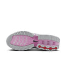 Nike Air Max DN Light Smoke Grey Persian Violet