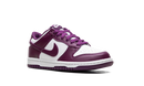 Nike Dunk Low Viotech