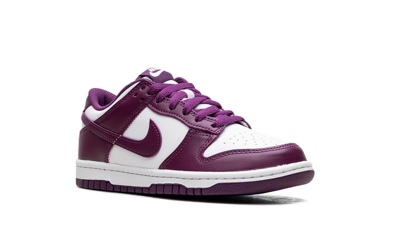 Nike Dunk Low Viotech