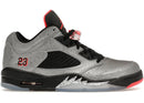 Air Jordan 5 Low Neymar