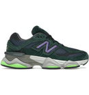 New Balance 9060 Nightwatch Purple