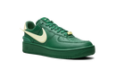Ambush x Nike Air Force 1 Low Phantom
