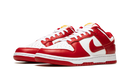 Nike Dunk Low USC