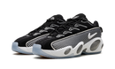 Nike x NOCTA Glide Black White