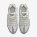 Nike Air Max 95 Bones
