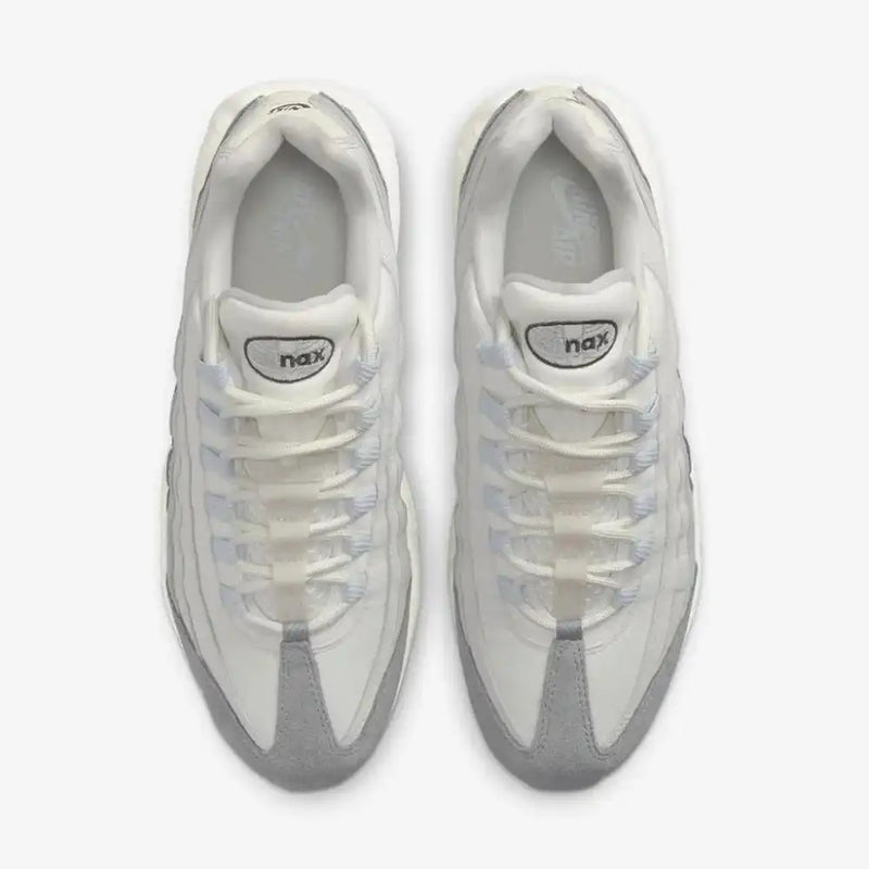 Nike Air Max 95 Bones