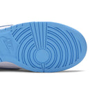 Nike Dunk Low UNC