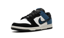 Nike Dunk Low Industrial Blue