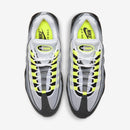 Nike Air Max 95 OG Neon Yellow