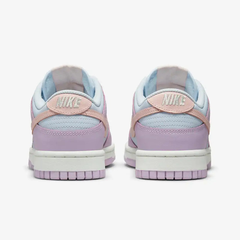 Nike Dunk Low Easter 2022