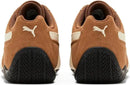 Puma Speedcat Archive Haute Coffee Frosted Ivory