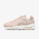 Nike Air Max 95 Pink Oxford