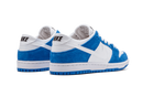 Nike SB Dunk Low Ishod Wair Blue Spark