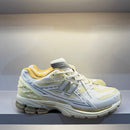 New Balance 1906U Butter Yellow (Pronta Entrega)
