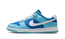 Nike Dunk Low Argon