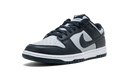 Nike Dunk Low Georgetown