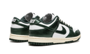 Nike Dunk Low Vintage Green (W)