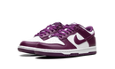 Nike Dunk Low Viotech
