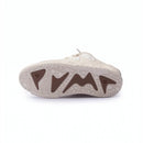 Puma LaMelo Ball LaFrancé Amour