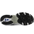 New Balance 530 White Silver Metalic Ice Wine