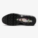 Corteiz x Nike Air Max 95 SP Pink Beam