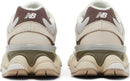 New Balance 9060 Grey Matter Timberwolf