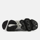 New Balance 1000 Black Grey