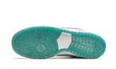 Nike SB Dunk Low Sean Cliver