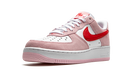 Nike Air Force 1 Low Valentine’s Day Love Letter