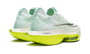 Nike Air Zoom Alphafly Next%2 Mint Foam